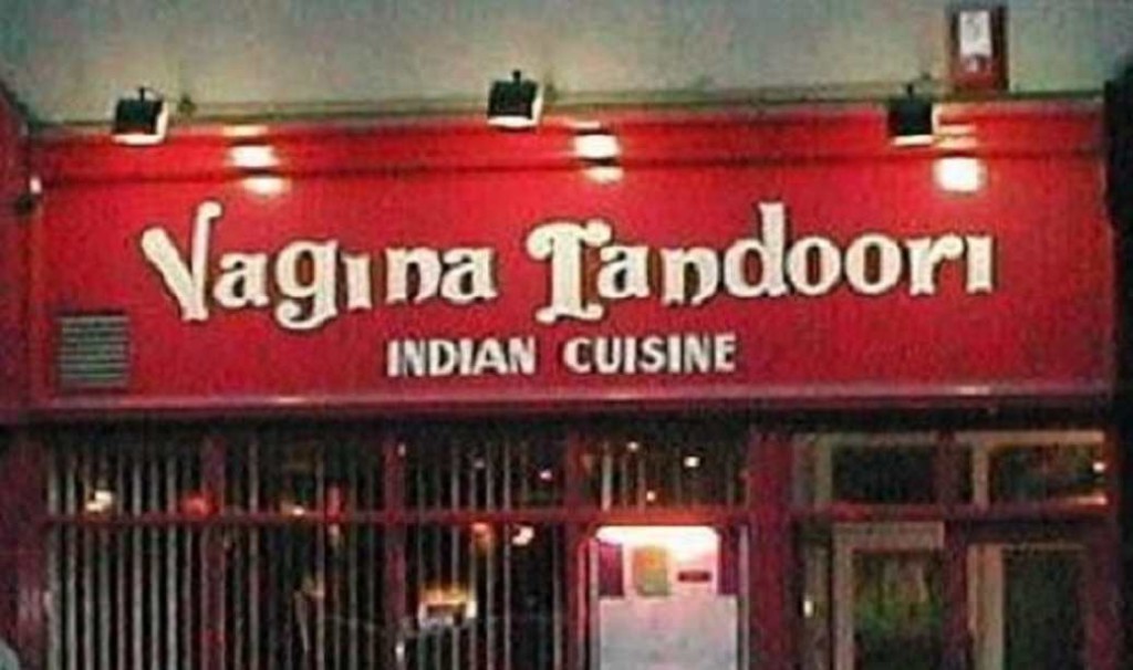 26-indian-food-takeaway-names-pics-eydilovesyah