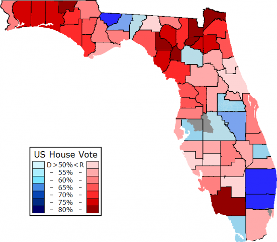 Discover The Latest Political News In Florida Including The Expected 