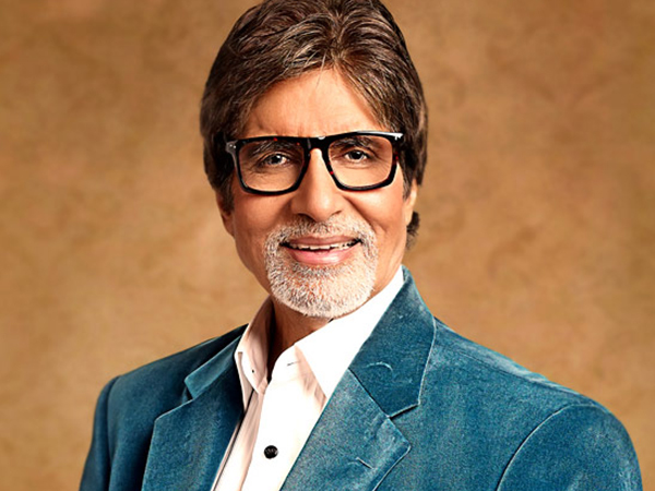 10-old-bollywood-actors-celebrities-who-just-don-t-age