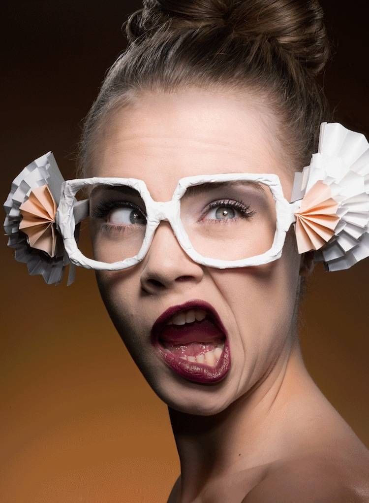 15 Funny Faces We Make That Prove That Life Is A Stage We Are The Actors