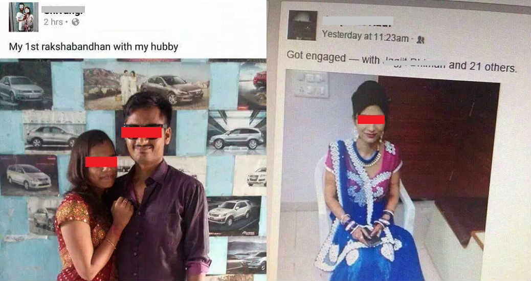 19 Indians Who Should Be Immediately Banned From Posting On Facebook