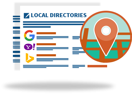 attend this webinar the power of online directories to generate traffic and lead