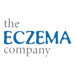 learn more about eczema amp discover how to treat itchy red raw skin in this edu