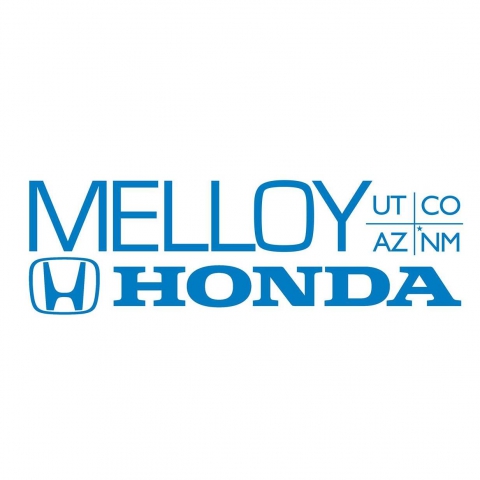 melloy honda announces grand opening under new management in farmington nm