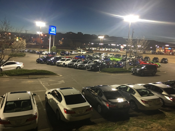 melloy honda announces grand opening under new management in farmington nm