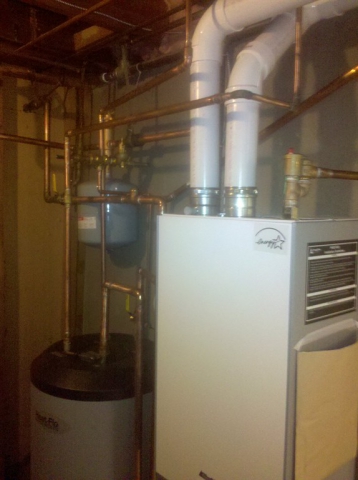 get hvac installation in colorado springs amp reliable repair work for pipes amp