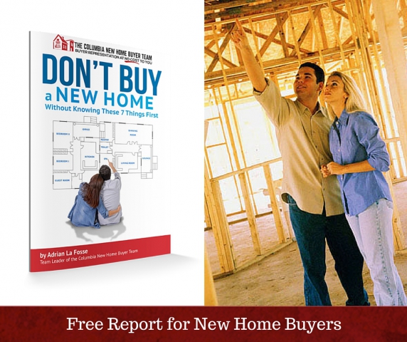 get the best deal on columbia sc real estate with new home buyer team from adria