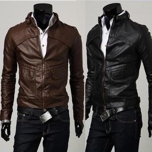 find the best luxury leather fashions from jackets to shoes and more at wholesal