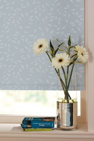 the north county dublin roller blinds supplier to help you save big revamping yo