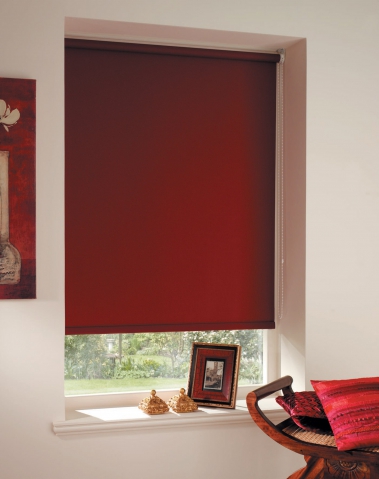 the north county dublin roller blinds supplier to help you save big revamping yo