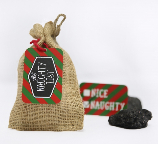 find the best lump amp sack of coal humorous stocking filler gifts ideal for fam