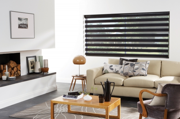 get made to measure zebra roller blinds to finish your dream home with up to 45 