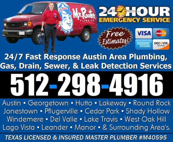 get the best austin tx plumbing home amp business solutions sewer pipe repair se