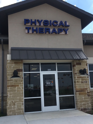 get the best the colony tx knee amp back pain treatment aquatic therapy services