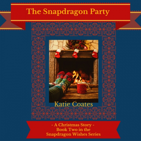 party game brings tradition and fun to families and friends the snapdragon party