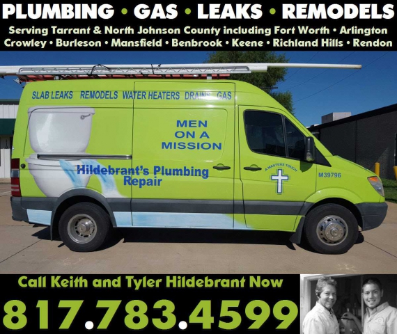 the burleson 24 hour plumbers to save you tons of money and stress in your next 