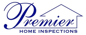 inspect new york home and find problems before you buy with this home inspection