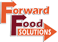 get the best fsma consulting fsvp training gfsi expert food quality programs