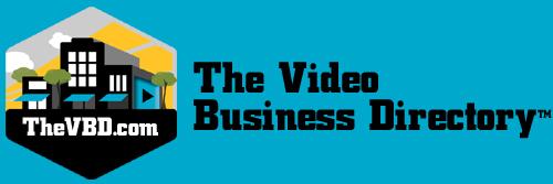 increase leads amp get more sales with video marketing strategies from this expe