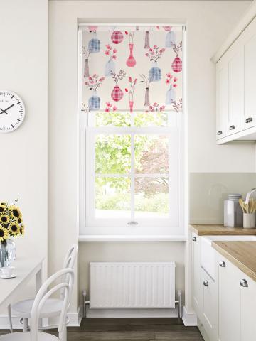 bargain blinds of baldoyle dublin are rebranding to manor interiors to offer mor