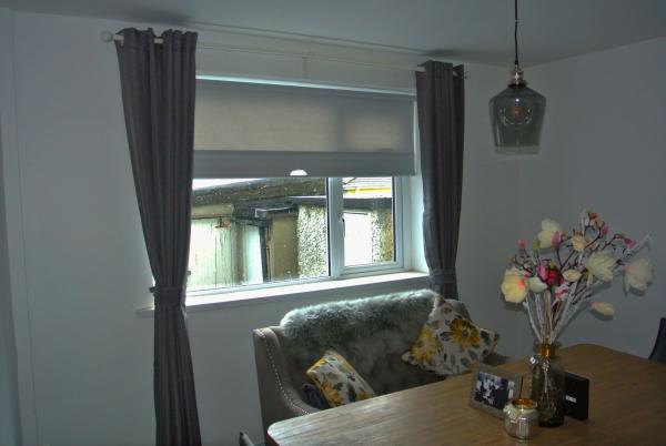 bargain blinds of baldoyle dublin are rebranding to manor interiors to offer mor