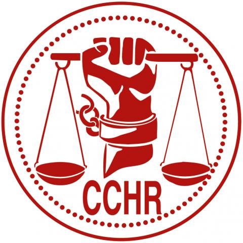 cchr educates hundreds of nurses on the dangers of psychiatric drugs