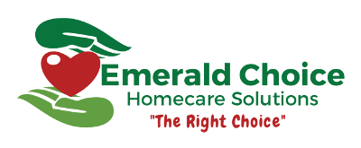 emerald choice homecare solutions launches caregivers home health care dementia 