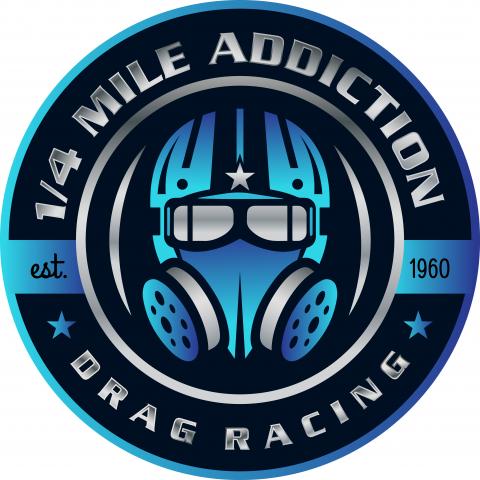 fun unique nostalgic drag racing merchandise available now in quarter mile addic