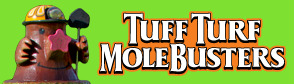 get high quality affordable pest control for moles amp other animals with this n