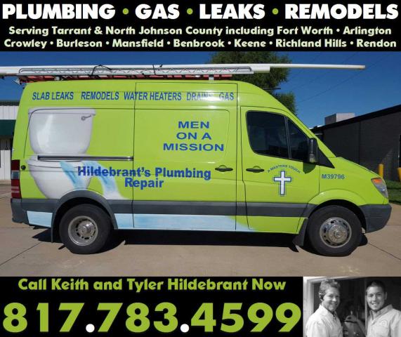 get the best burleson tx plumbers slab gas line leak repair kitchen amp bathroom