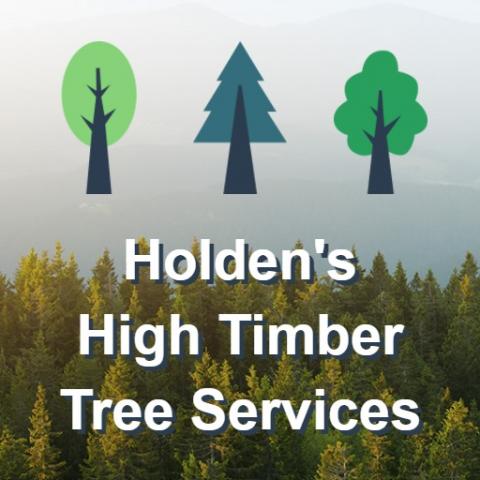 get the best maple valley tree trimming lot clearing services with these license