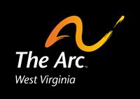 giveaway masters member gives online review platform to arc of harrison county