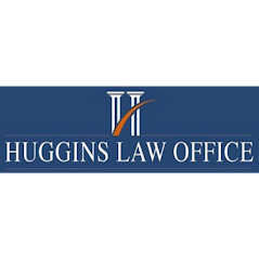 huggins law office is pleased to celebrate twenty year anniversary