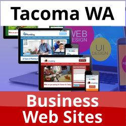 affordable 395 small business web site design amp website ssl agency launches se