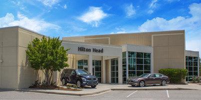 get great deals on new amp used cars with this bluffton sc dealership known for 