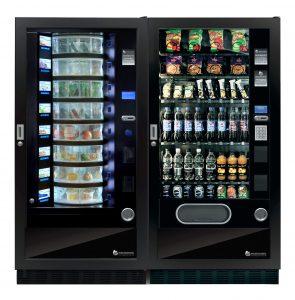 get the best bridgend swansea coffee vending machines toy tower sweet dispensers