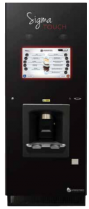 get the best bridgend swansea coffee vending machines toy tower sweet dispensers