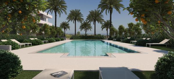 the marbella and behanavis new developments for sale at great off plan prices