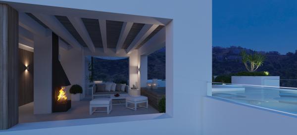 the marbella and behanavis new developments for sale at great off plan prices