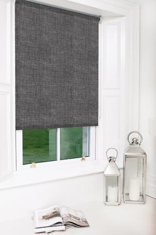 transform your home with high quality made to measure roller blinds from this du