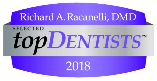 you deserve the best summerlin dentist with over 700 5 star reviews dr racanelli