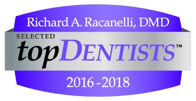 you deserve the best summerlin dentist with over 700 5 star reviews dr racanelli