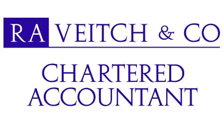 accountants in norwood sa ra veitch amp co are launching a new financial service