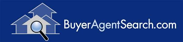 exclusive buyers agents in north carolina don t want their clients to overpay fo