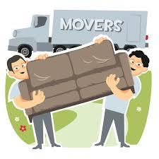 find the best buffalo ny home mover quotes amp services with this professional r