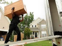 find the best buffalo ny home mover quotes amp services with this professional r