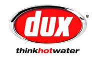 get the best melbourne melton dux hot water heater 24 7 emergency repair solutio