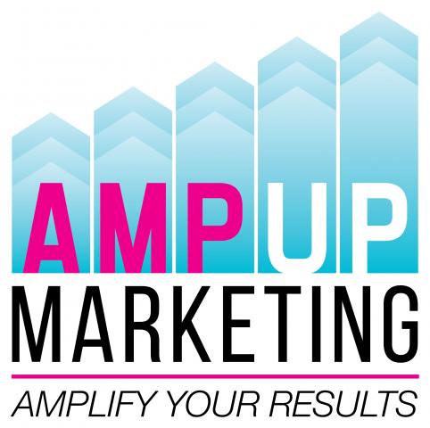 grow your web presence amp increase leads with this cincinnati digital marketing