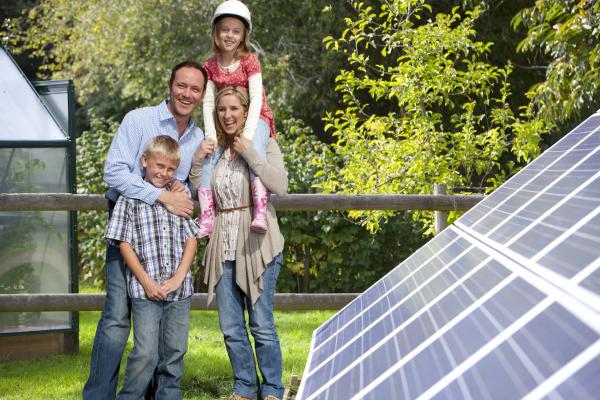 monument co solar company explains why low cost solar is an investment