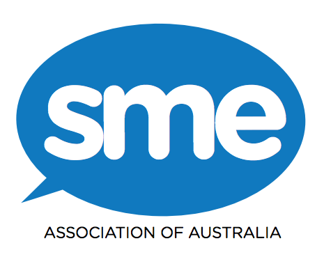 new membership level with smea allows small business to have a better online pre